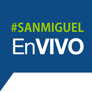 logoVivo